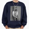 ssrcooversized sweatshirtmens 0105081f66c8590f4efrontsquare productx1000 11 - Yeat UK Merch