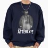 ssrcooversized sweatshirtmens 0105081f66c8590f4efrontsquare productx1000 12 - Yeat UK Merch