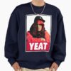 ssrcooversized sweatshirtmens 0105081f66c8590f4efrontsquare productx1000 13 - Yeat UK Merch