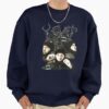 ssrcooversized sweatshirtmens 0105081f66c8590f4efrontsquare productx1000 14 - Yeat UK Merch