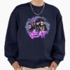 ssrcooversized sweatshirtmens 0105081f66c8590f4efrontsquare productx1000 15 - Yeat UK Merch