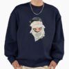 ssrcooversized sweatshirtmens 0105081f66c8590f4efrontsquare productx1000 16 - Yeat UK Merch