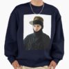 ssrcooversized sweatshirtmens 0105081f66c8590f4efrontsquare productx1000 17 - Yeat UK Merch