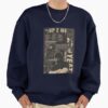 ssrcooversized sweatshirtmens 0105081f66c8590f4efrontsquare productx1000 18 - Yeat UK Merch