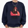 ssrcooversized sweatshirtmens 0105081f66c8590f4efrontsquare productx1000 19 - Yeat UK Merch