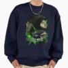 ssrcooversized sweatshirtmens 0105081f66c8590f4efrontsquare productx1000 2 - Yeat UK Merch
