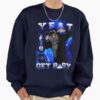 ssrcooversized sweatshirtmens 0105081f66c8590f4efrontsquare productx1000 20 - Yeat UK Merch