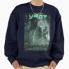 ssrcooversized sweatshirtmens 0105081f66c8590f4efrontsquare productx1000 21 - Yeat UK Merch