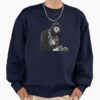 ssrcooversized sweatshirtmens 0105081f66c8590f4efrontsquare productx1000 22 - Yeat UK Merch