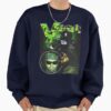 ssrcooversized sweatshirtmens 0105081f66c8590f4efrontsquare productx1000 3 - Yeat UK Merch