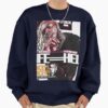 ssrcooversized sweatshirtmens 0105081f66c8590f4efrontsquare productx1000 4 - Yeat UK Merch