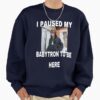 ssrcooversized sweatshirtmens 0105081f66c8590f4efrontsquare productx1000 5 - Yeat UK Merch