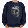 ssrcooversized sweatshirtmens 0105081f66c8590f4efrontsquare productx1000 6 - Yeat UK Merch