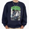 ssrcooversized sweatshirtmens 0105081f66c8590f4efrontsquare productx1000 7 - Yeat UK Merch
