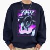 ssrcooversized sweatshirtmens 0105081f66c8590f4efrontsquare productx1000 9 - Yeat UK Merch