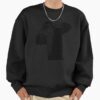 ssrcooversized sweatshirtmens 0110101001c5ca27c6frontsquare productx1000 1 - Yeat UK Merch
