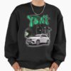 ssrcooversized sweatshirtmens 0110101001c5ca27c6frontsquare productx1000 10 - Yeat UK Merch