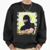 ssrcooversized sweatshirtmens 0110101001c5ca27c6frontsquare productx1000 - Yeat UK Merch