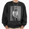 ssrcooversized sweatshirtmens 0110101001c5ca27c6frontsquare productx1000 11 - Yeat UK Merch