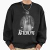 ssrcooversized sweatshirtmens 0110101001c5ca27c6frontsquare productx1000 12 - Yeat UK Merch