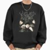 ssrcooversized sweatshirtmens 0110101001c5ca27c6frontsquare productx1000 14 - Yeat UK Merch