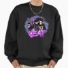 ssrcooversized sweatshirtmens 0110101001c5ca27c6frontsquare productx1000 15 - Yeat UK Merch