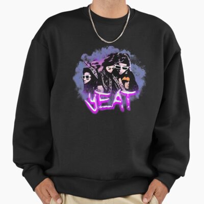 ssrcooversized sweatshirtmens 0110101001c5ca27c6frontsquare productx1000 15 - Yeat UK Merch