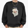 ssrcooversized sweatshirtmens 0110101001c5ca27c6frontsquare productx1000 16 - Yeat UK Merch
