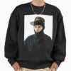 ssrcooversized sweatshirtmens 0110101001c5ca27c6frontsquare productx1000 17 - Yeat UK Merch