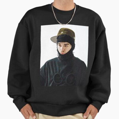 ssrcooversized sweatshirtmens 0110101001c5ca27c6frontsquare productx1000 17 - Yeat UK Merch