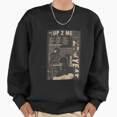 ssrcooversized sweatshirtmens 0110101001c5ca27c6frontsquare productx1000 18 - Yeat UK Merch