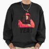 ssrcooversized sweatshirtmens 0110101001c5ca27c6frontsquare productx1000 19 - Yeat UK Merch