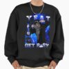 ssrcooversized sweatshirtmens 0110101001c5ca27c6frontsquare productx1000 20 - Yeat UK Merch