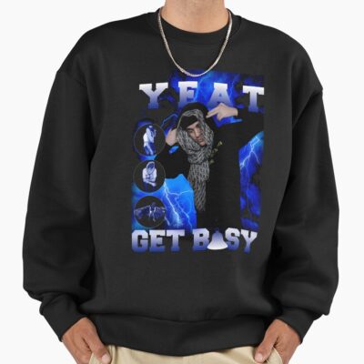 ssrcooversized sweatshirtmens 0110101001c5ca27c6frontsquare productx1000 20 - Yeat UK Merch