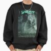 ssrcooversized sweatshirtmens 0110101001c5ca27c6frontsquare productx1000 21 - Yeat UK Merch
