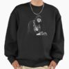 ssrcooversized sweatshirtmens 0110101001c5ca27c6frontsquare productx1000 22 - Yeat UK Merch