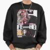 ssrcooversized sweatshirtmens 0110101001c5ca27c6frontsquare productx1000 4 - Yeat UK Merch