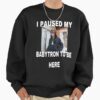 ssrcooversized sweatshirtmens 0110101001c5ca27c6frontsquare productx1000 5 - Yeat UK Merch