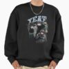 ssrcooversized sweatshirtmens 0110101001c5ca27c6frontsquare productx1000 6 - Yeat UK Merch