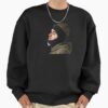 ssrcooversized sweatshirtmens 0110101001c5ca27c6frontsquare productx1000 8 - Yeat UK Merch