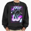 ssrcooversized sweatshirtmens 0110101001c5ca27c6frontsquare productx1000 9 - Yeat UK Merch