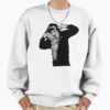 ssrcooversized sweatshirtmens 01fafafaca443f4786frontsquare productx1000 1 - Yeat UK Merch