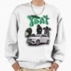 ssrcooversized sweatshirtmens 01fafafaca443f4786frontsquare productx1000 10 - Yeat UK Merch