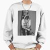 ssrcooversized sweatshirtmens 01fafafaca443f4786frontsquare productx1000 11 - Yeat UK Merch