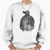 ssrcooversized sweatshirtmens 01fafafaca443f4786frontsquare productx1000 12 - Yeat UK Merch
