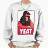 ssrcooversized sweatshirtmens 01fafafaca443f4786frontsquare productx1000 13 - Yeat UK Merch