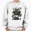 ssrcooversized sweatshirtmens 01fafafaca443f4786frontsquare productx1000 14 - Yeat UK Merch