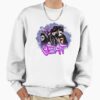 ssrcooversized sweatshirtmens 01fafafaca443f4786frontsquare productx1000 15 - Yeat UK Merch
