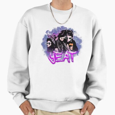 ssrcooversized sweatshirtmens 01fafafaca443f4786frontsquare productx1000 15 - Yeat UK Merch