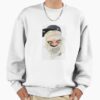 ssrcooversized sweatshirtmens 01fafafaca443f4786frontsquare productx1000 16 - Yeat UK Merch